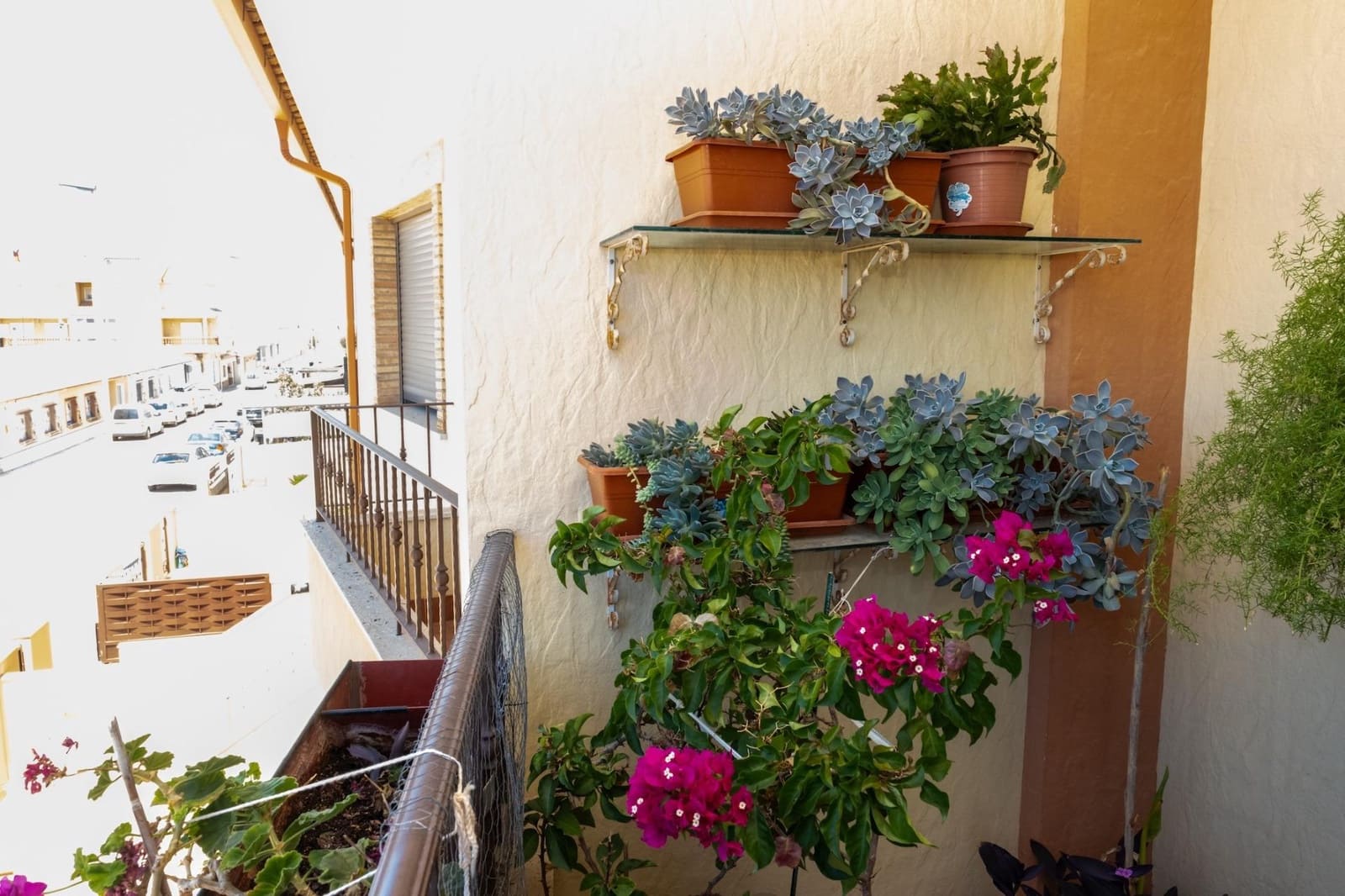 4 quarto Moradia em Banda para venda em El Mirador com garagem - 270 000 € (Ref: 9952811)