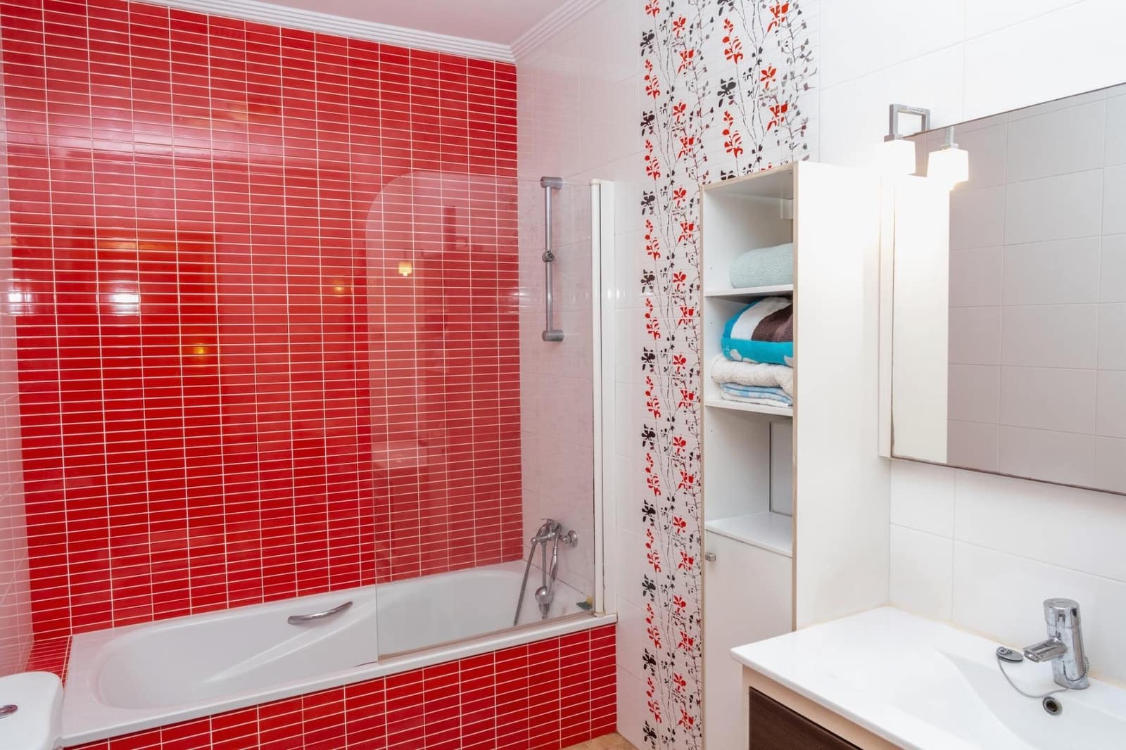 4 quarto Moradia em Banda para venda em El Mirador com garagem - 270 000 € (Ref: 9952811)