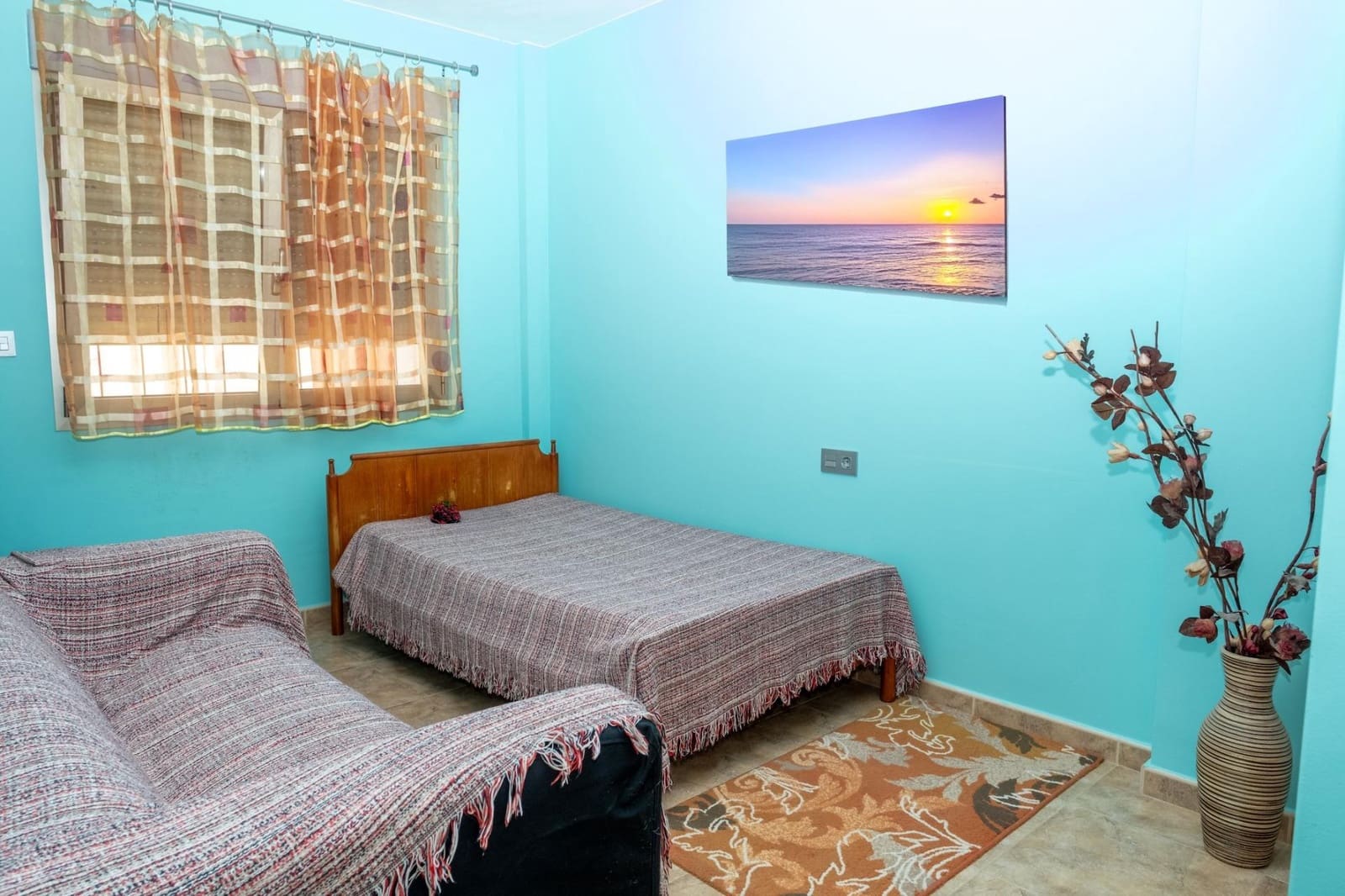 4 quarto Moradia em Banda para venda em El Mirador com garagem - 270 000 € (Ref: 9952811)