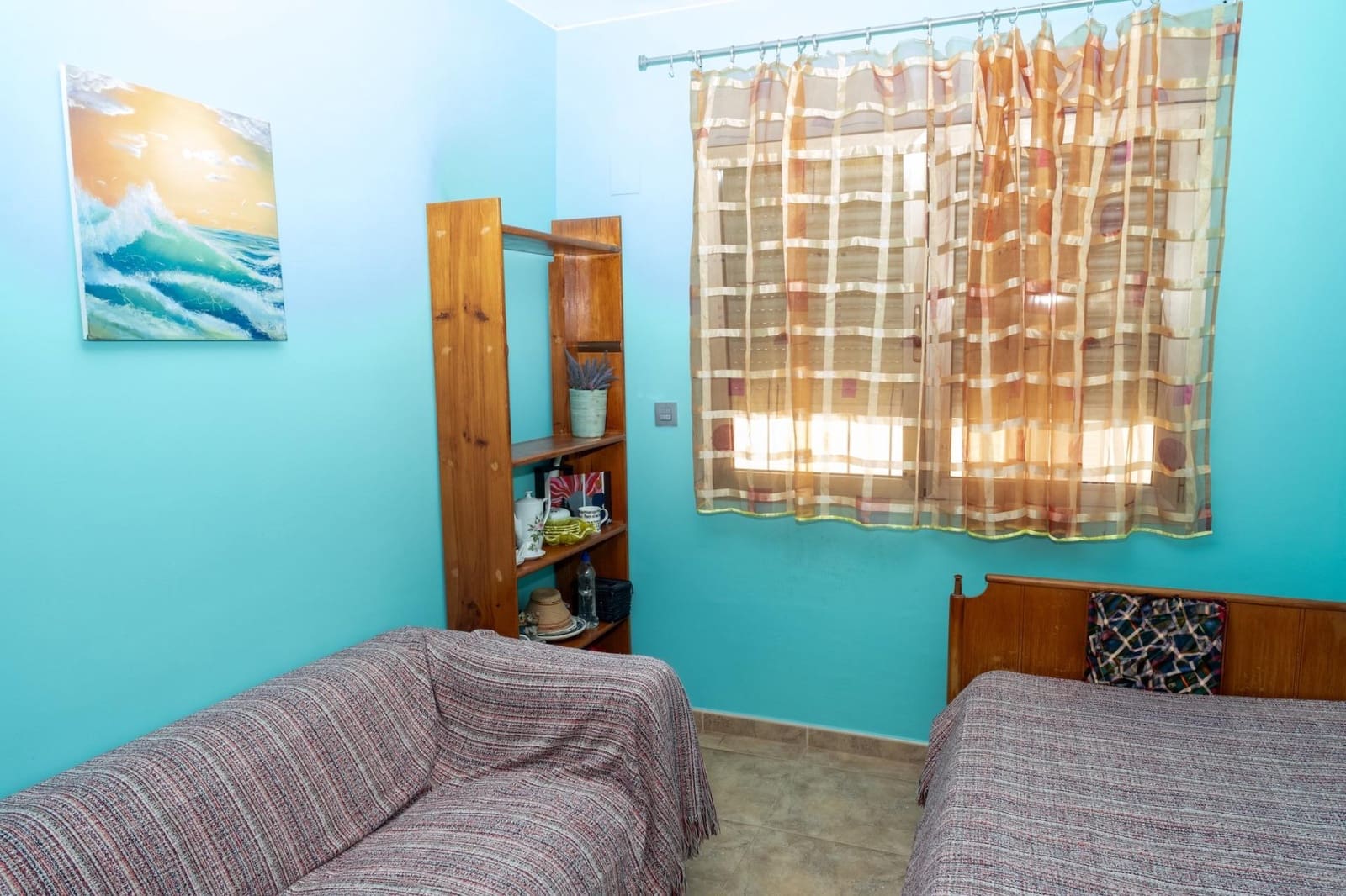 4 quarto Moradia em Banda para venda em El Mirador com garagem - 270 000 € (Ref: 9952811)