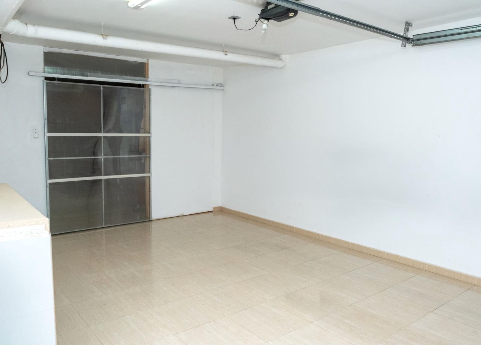 4 quarto Moradia em Banda para venda em El Mirador com garagem - 270 000 € (Ref: 9952811)