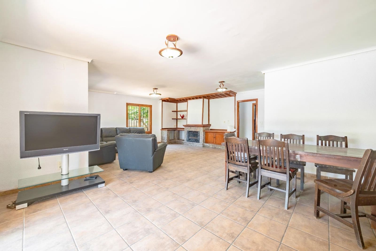 5 Zimmer Villa zu verkaufen in Benicassim mit Pool Garage - 750.000 € (Ref: 9959973)
