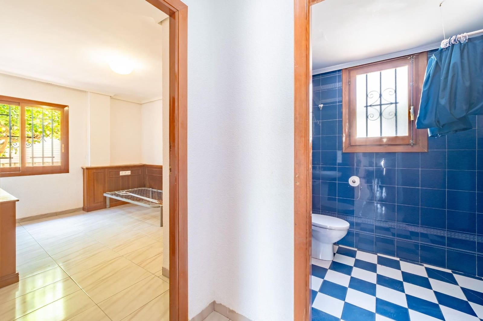 5 Zimmer Villa zu verkaufen in Benicassim mit Pool Garage - 750.000 € (Ref: 9959973)