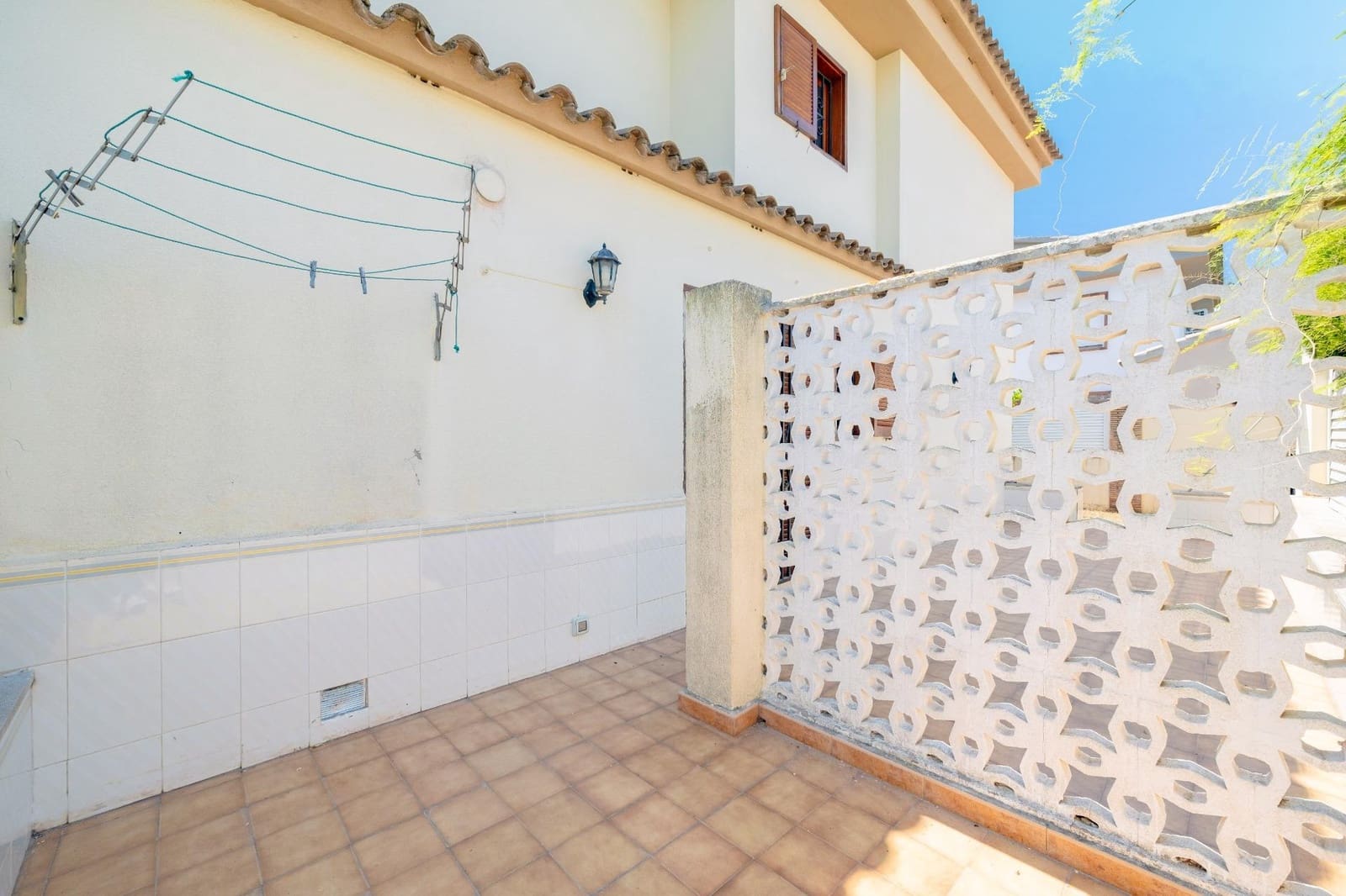 5 Zimmer Villa zu verkaufen in Benicassim mit Pool Garage - 750.000 € (Ref: 9959973)