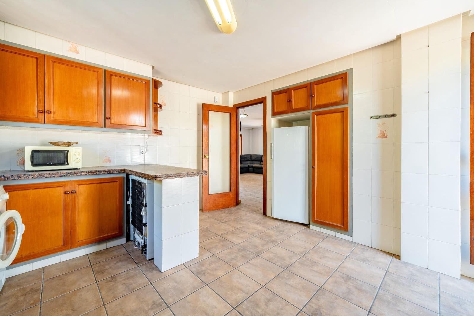 5 Zimmer Villa zu verkaufen in Benicassim mit Pool Garage - 750.000 € (Ref: 9959973)