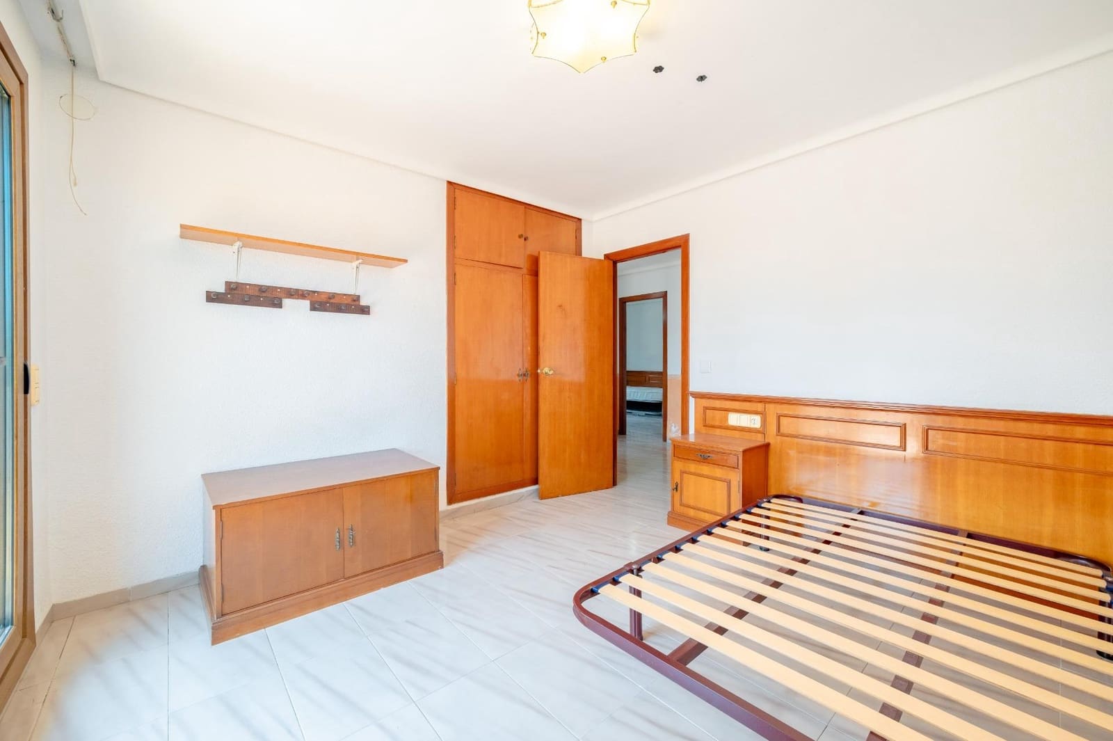 5 Zimmer Villa zu verkaufen in Benicassim mit Pool Garage - 750.000 € (Ref: 9959973)