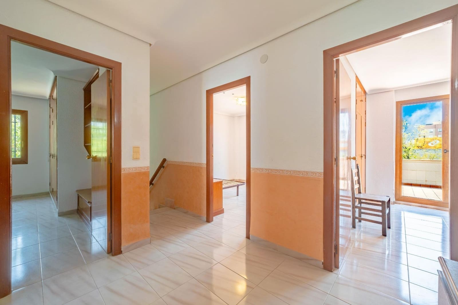 5 Zimmer Villa zu verkaufen in Benicassim mit Pool Garage - 750.000 € (Ref: 9959973)