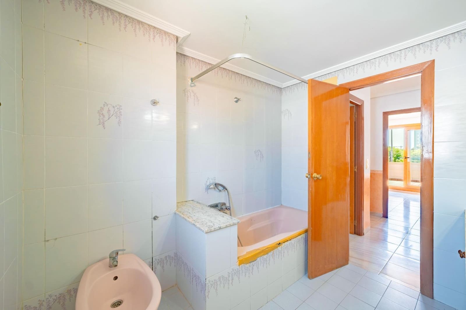 5 Zimmer Villa zu verkaufen in Benicassim mit Pool Garage - 750.000 € (Ref: 9959973)