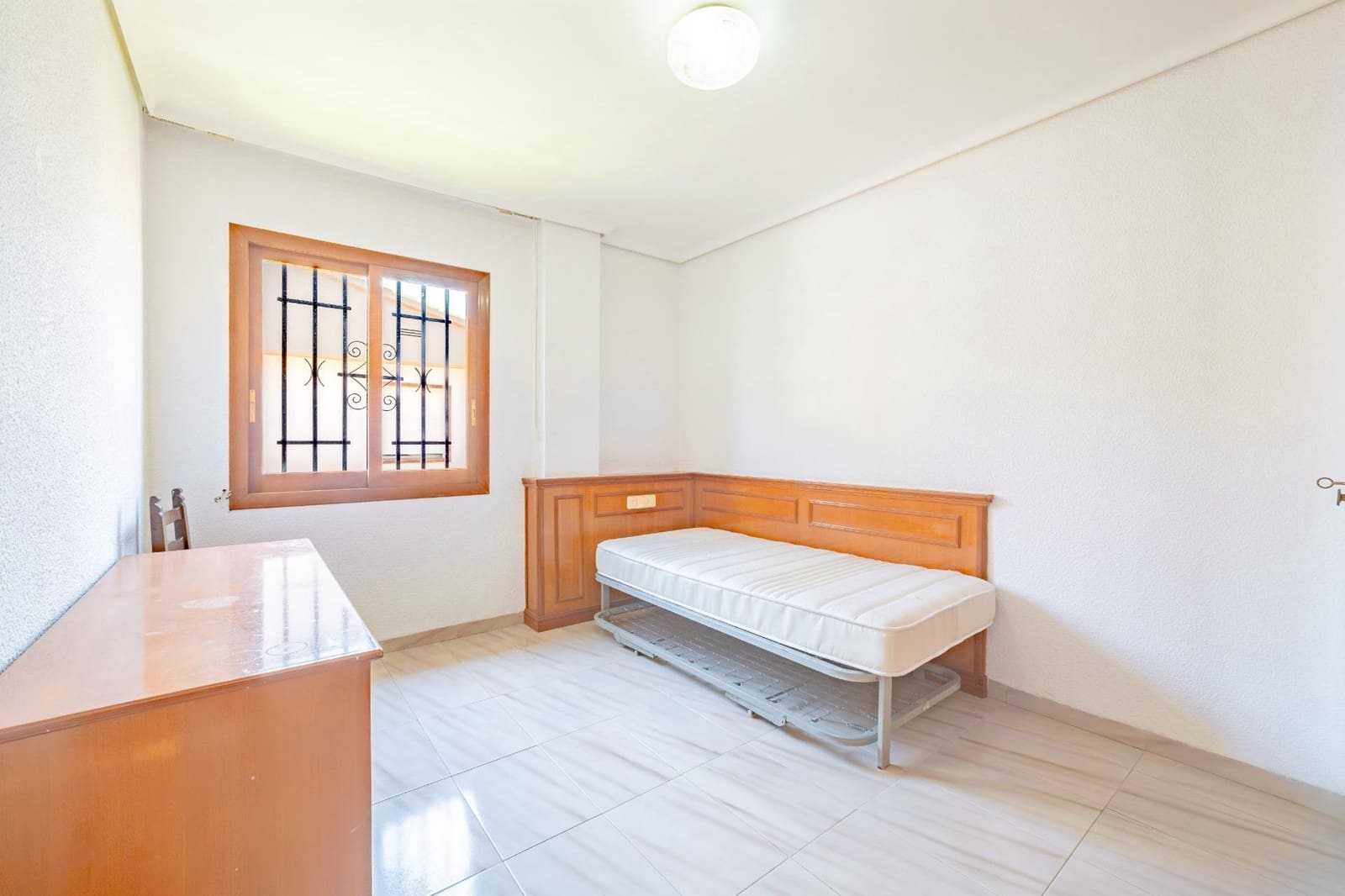 5 Zimmer Villa zu verkaufen in Benicassim mit Pool Garage - 750.000 € (Ref: 9959973)