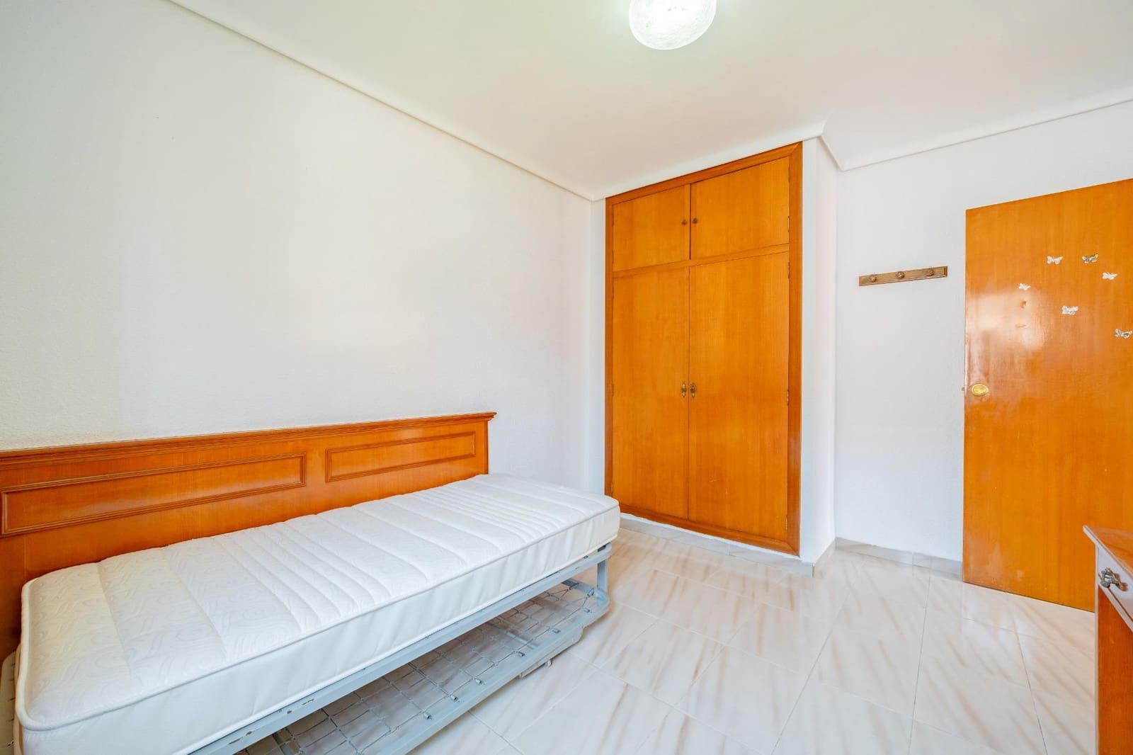 5 Zimmer Villa zu verkaufen in Benicassim mit Pool Garage - 750.000 € (Ref: 9959973)