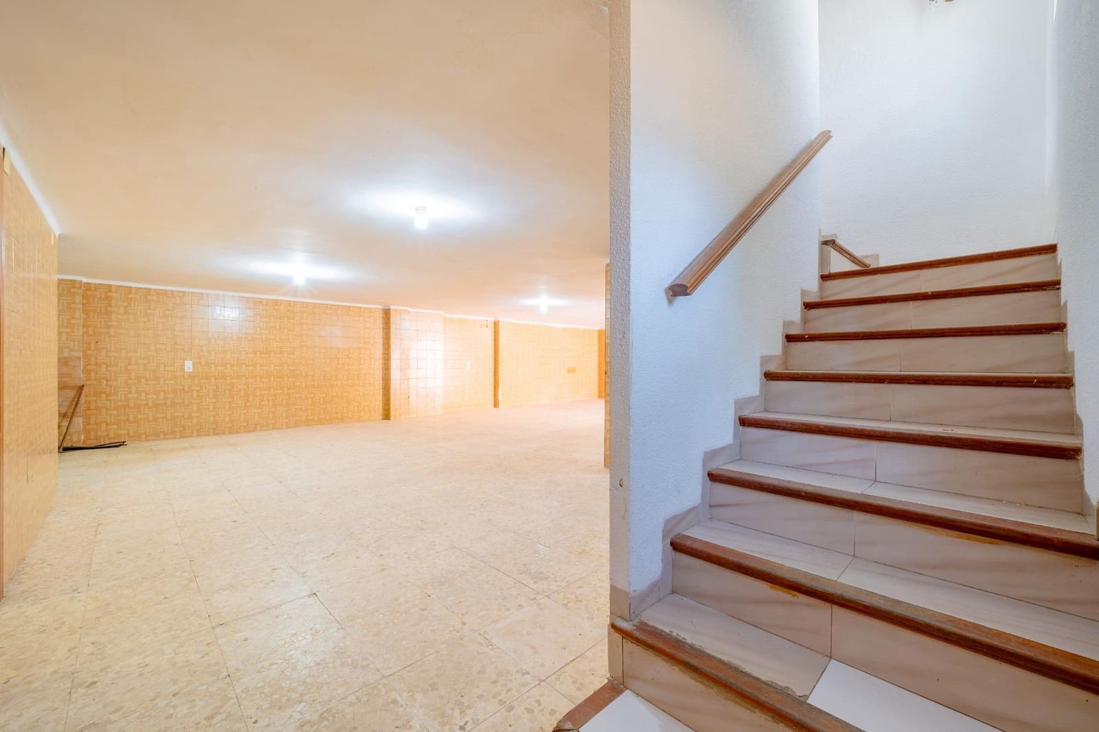 5 Zimmer Villa zu verkaufen in Benicassim mit Pool Garage - 750.000 € (Ref: 9959973)