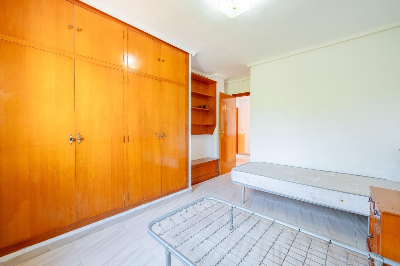 5 Zimmer Villa zu verkaufen in Benicassim mit Pool Garage - 750.000 € (Ref: 9959973)