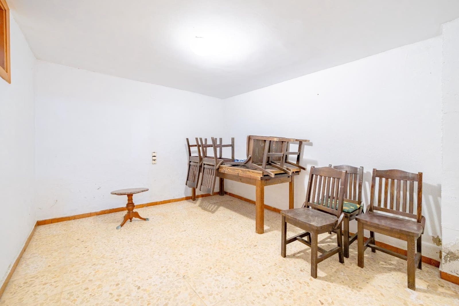 5 Zimmer Villa zu verkaufen in Benicassim mit Pool Garage - 750.000 € (Ref: 9959973)