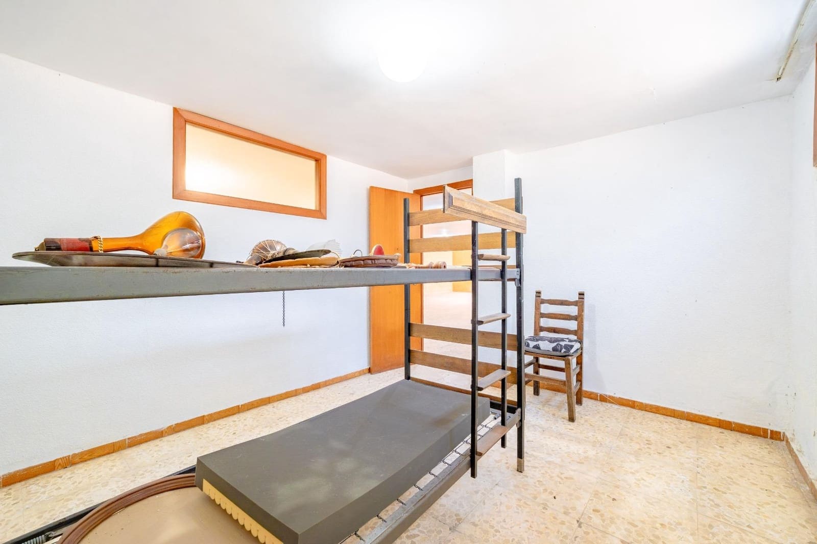 5 Zimmer Villa zu verkaufen in Benicassim mit Pool Garage - 750.000 € (Ref: 9959973)