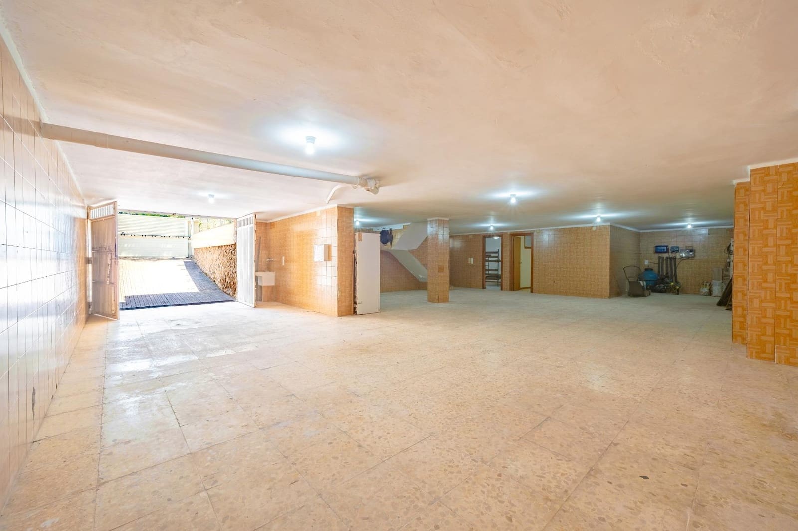 5 Zimmer Villa zu verkaufen in Benicassim mit Pool Garage - 750.000 € (Ref: 9959973)
