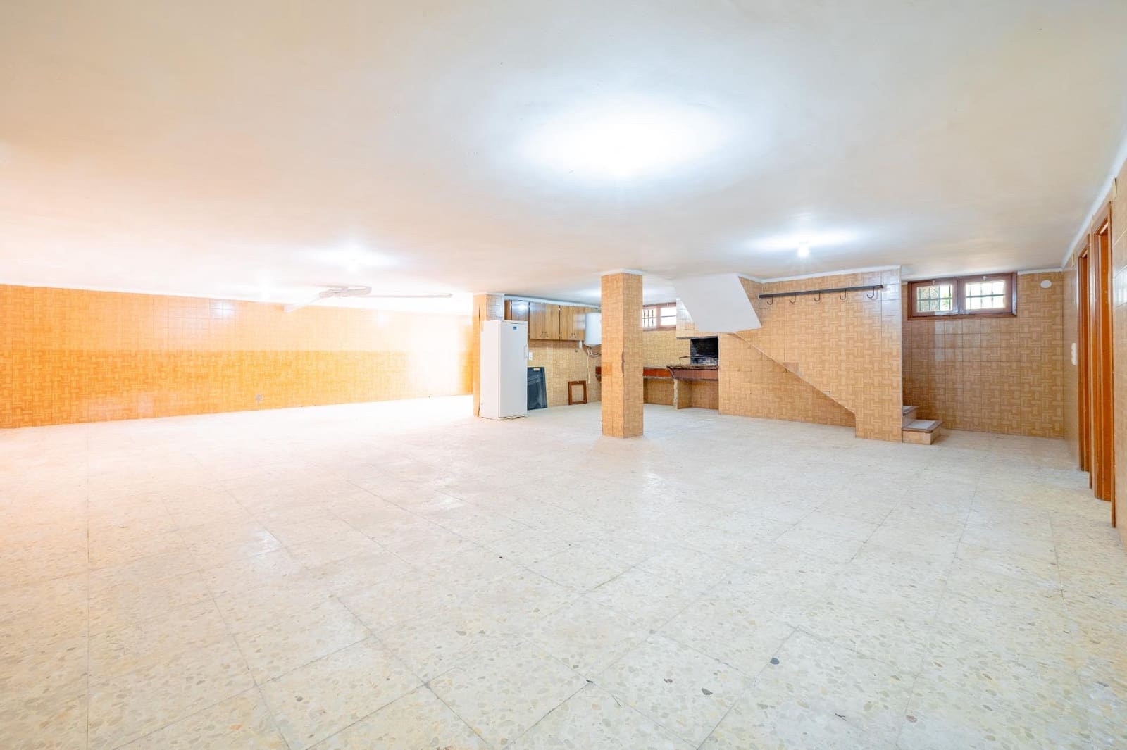 5 Zimmer Villa zu verkaufen in Benicassim mit Pool Garage - 750.000 € (Ref: 9959973)