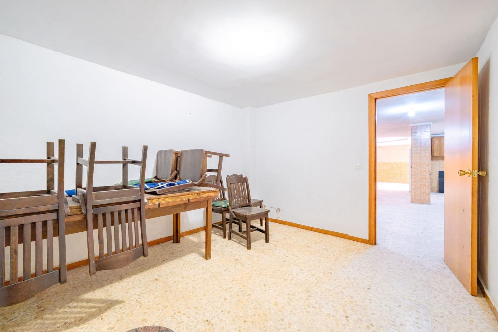5 Zimmer Villa zu verkaufen in Benicassim mit Pool Garage - 750.000 € (Ref: 9959973)