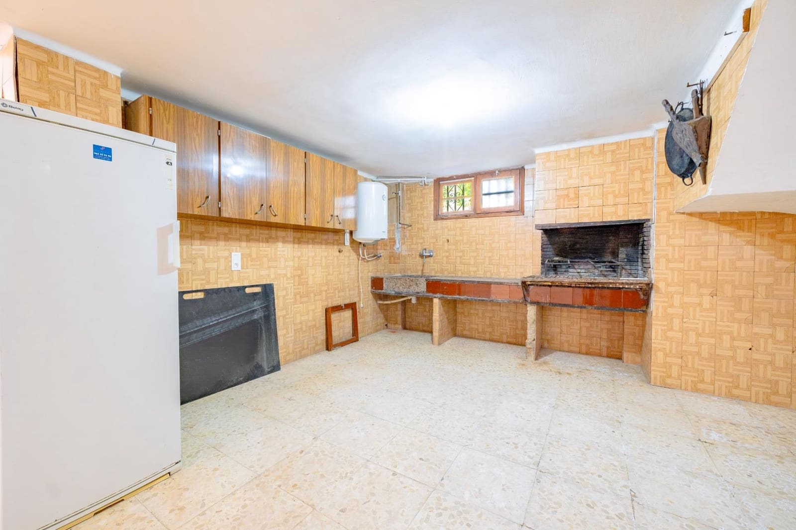 5 Zimmer Villa zu verkaufen in Benicassim mit Pool Garage - 750.000 € (Ref: 9959973)