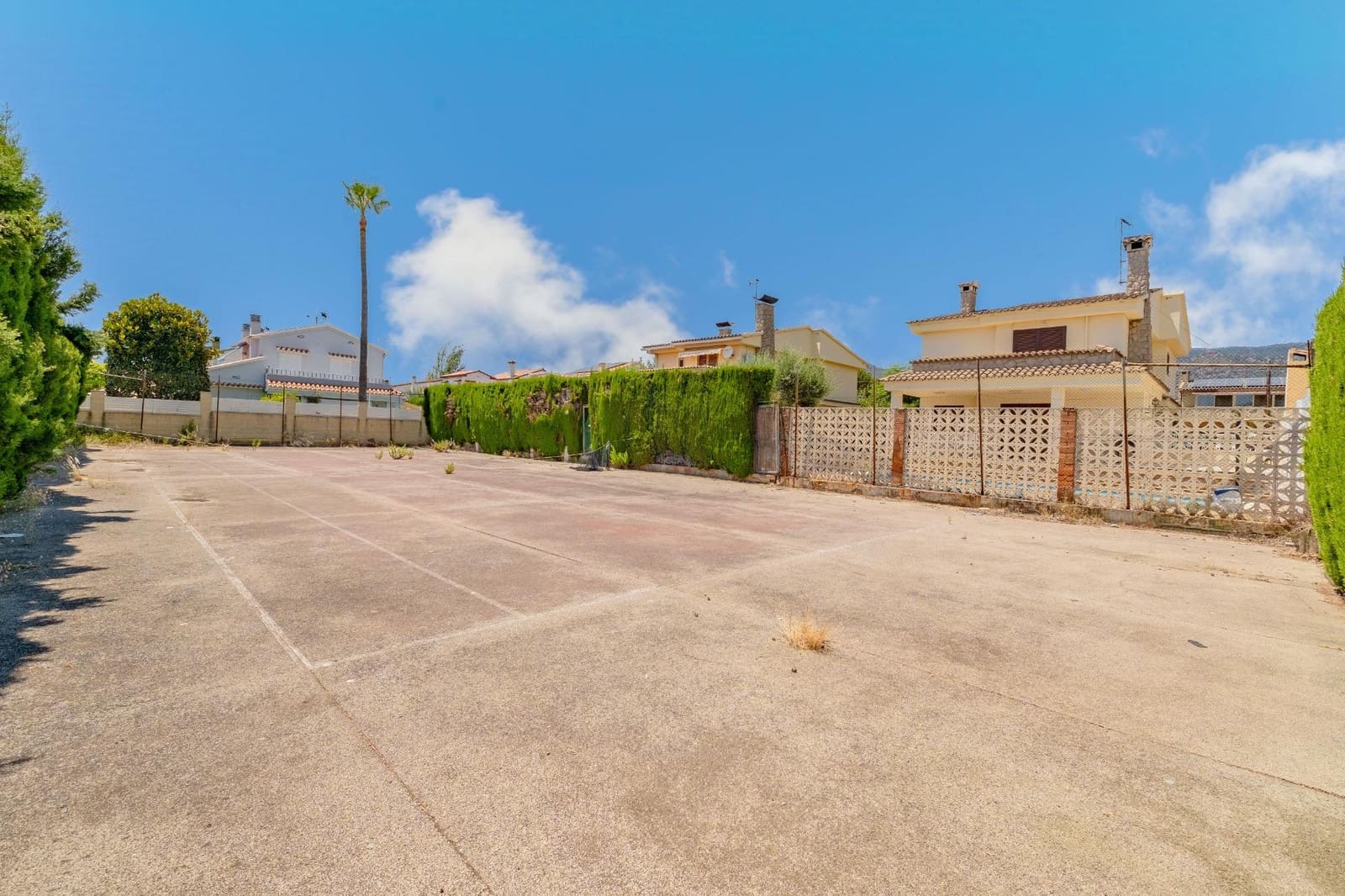 5 Zimmer Villa zu verkaufen in Benicassim mit Pool Garage - 750.000 € (Ref: 9959973)