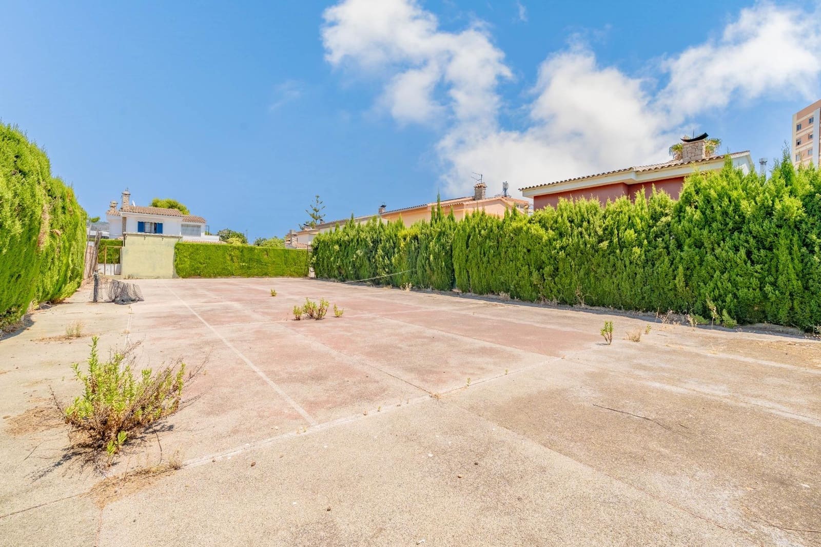 5 Zimmer Villa zu verkaufen in Benicassim mit Pool Garage - 750.000 € (Ref: 9959973)