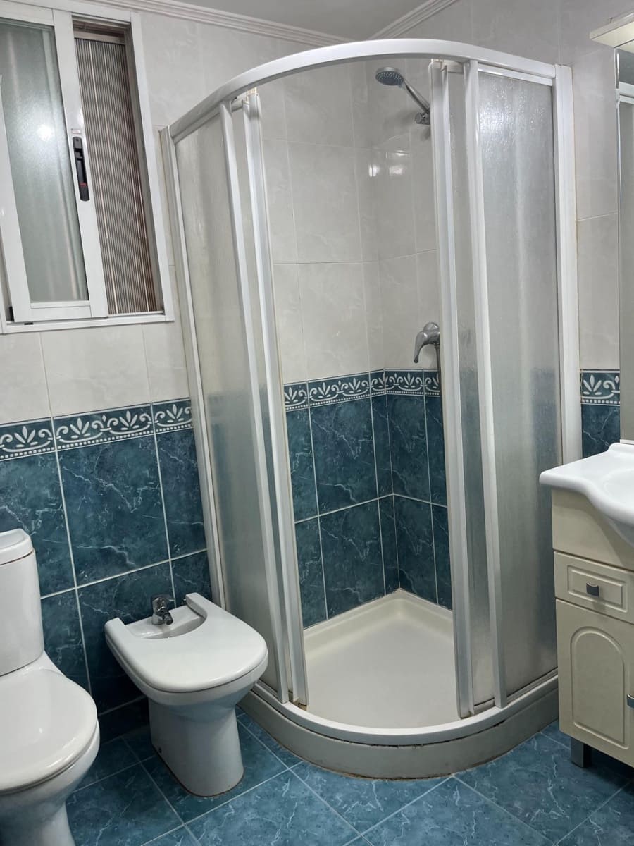 3 sypialnia Mieszkanie na sprzedaż w Castello de la Plana - 103 500 € (Ref: 9959974)
