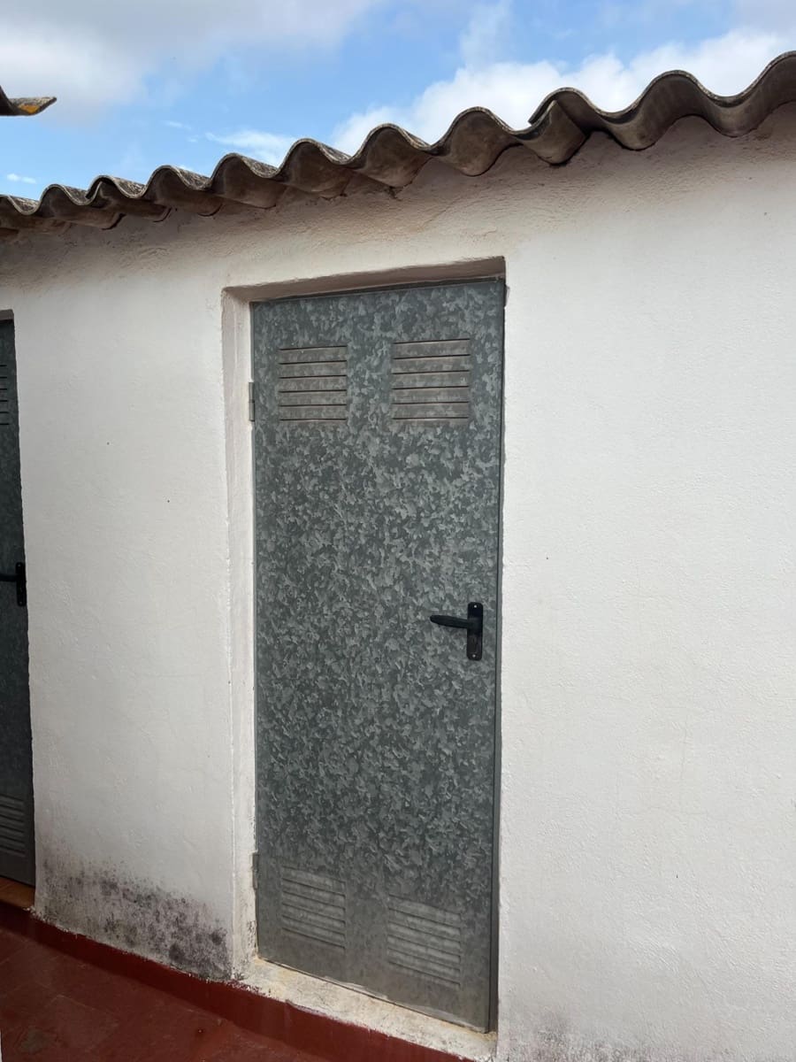 3 sypialnia Mieszkanie na sprzedaż w Castello de la Plana - 103 500 € (Ref: 9959974)