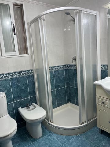 3 slaapkamer Flat te koop in Centro, Castelló de la Plana - € 103.500 (Ref: 9959974)