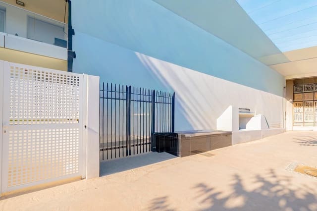 2 chambre Appartement à vendre à Cabanes avec piscine garage - 255 000 € (Ref: 9959975)