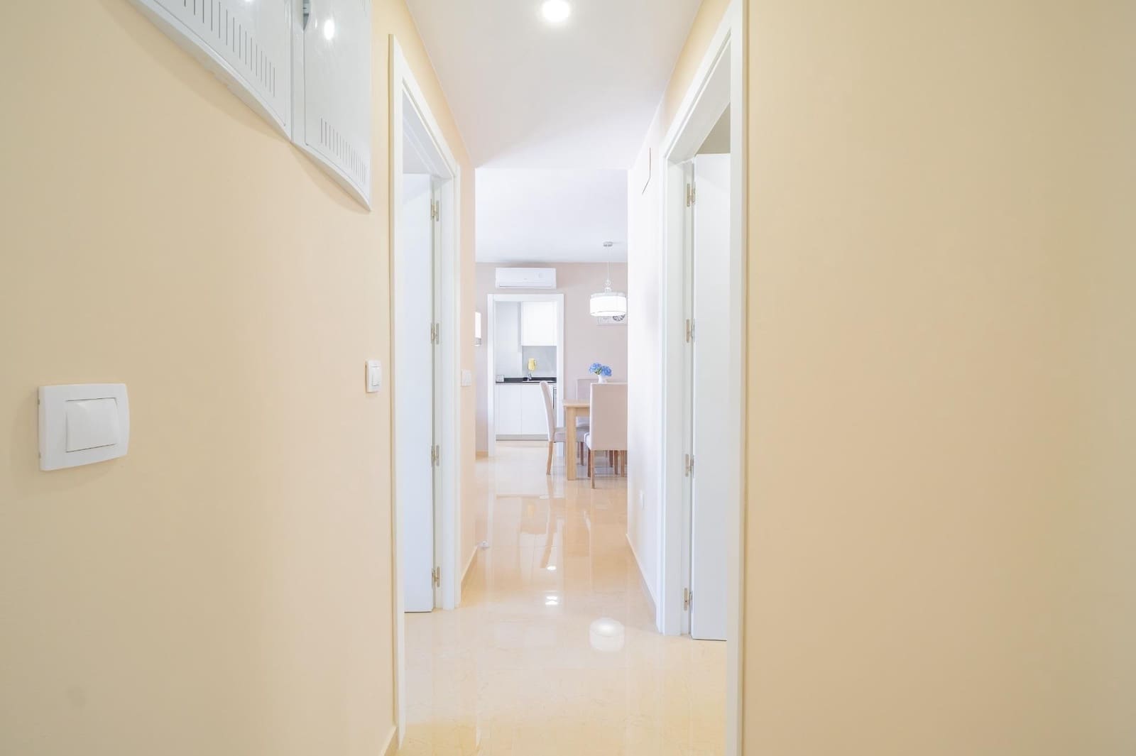 2 chambre Appartement à vendre à Cabanes avec piscine garage - 255 000 € (Ref: 9959975)