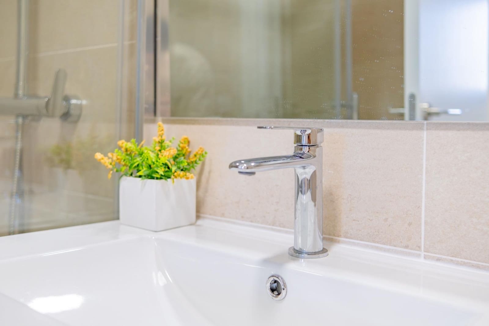 2 chambre Appartement à vendre à Cabanes avec piscine garage - 255 000 € (Ref: 9959975)