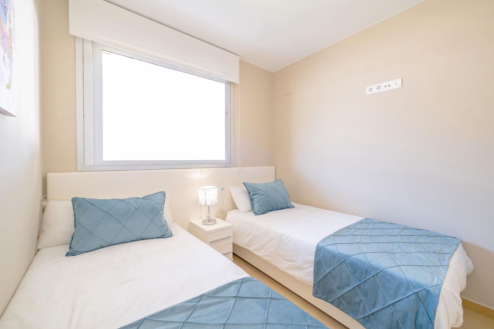 2 chambre Appartement à vendre à Cabanes avec piscine garage - 255 000 € (Ref: 9959975)