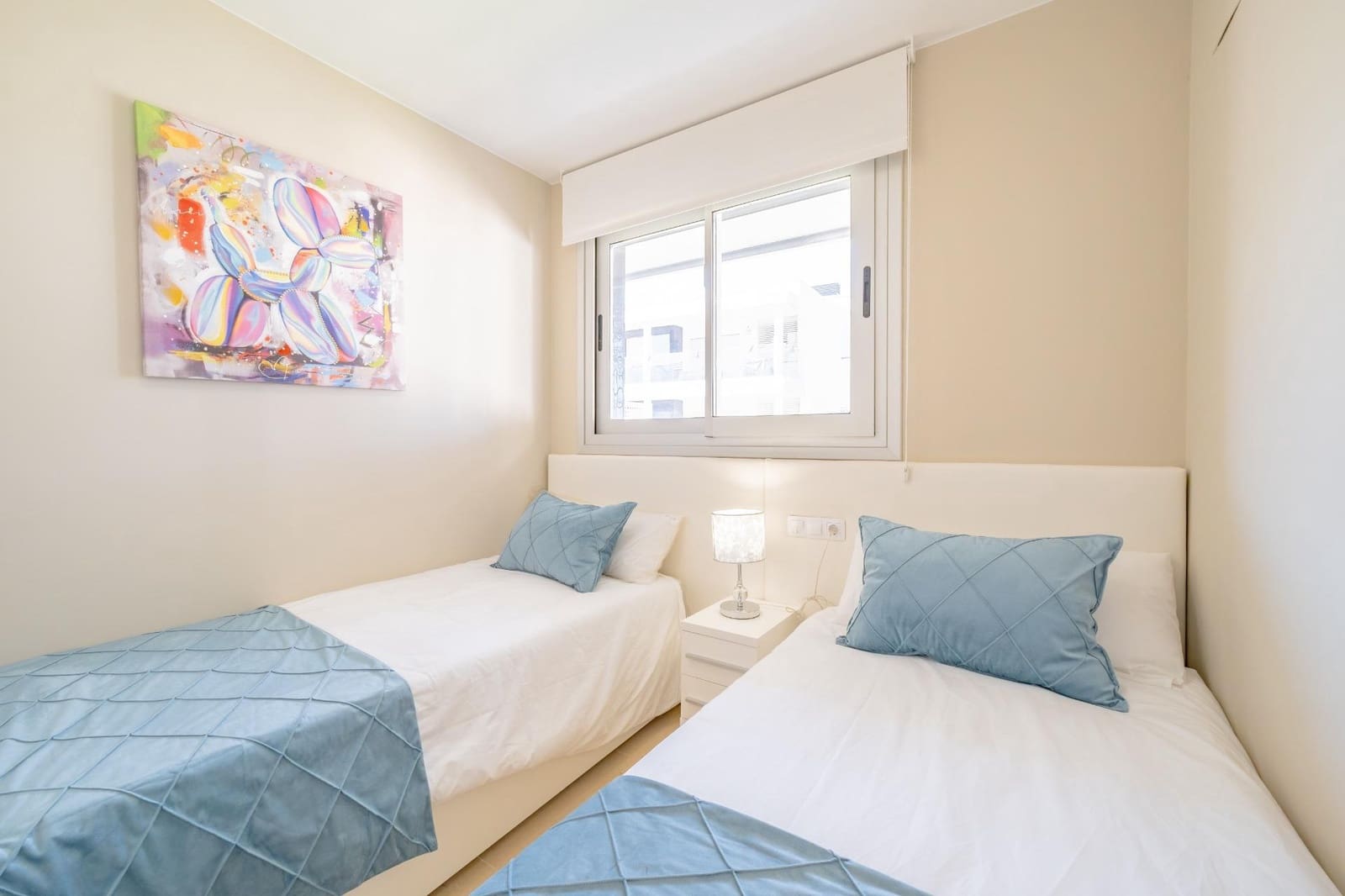 2 chambre Appartement à vendre à Cabanes avec piscine garage - 255 000 € (Ref: 9959975)