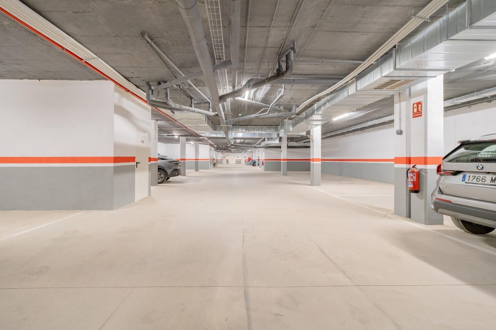 2 chambre Appartement à vendre à Cabanes avec piscine garage - 255 000 € (Ref: 9959975)