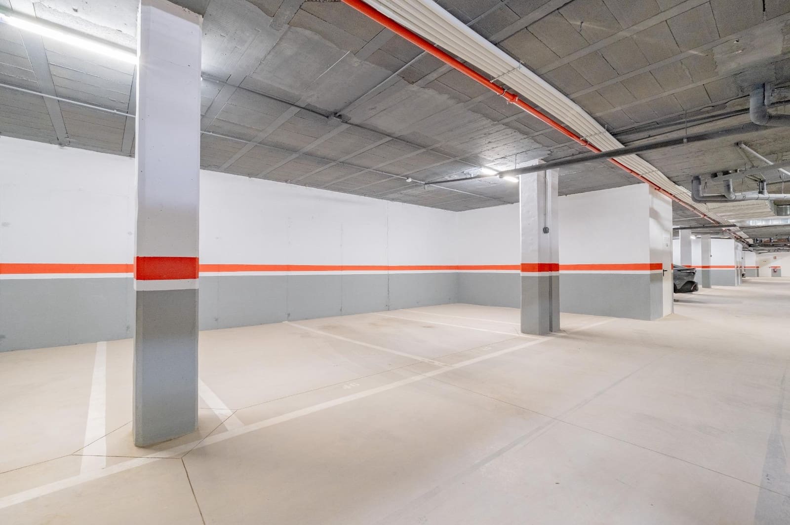 2 chambre Appartement à vendre à Cabanes avec piscine garage - 255 000 € (Ref: 9959975)
