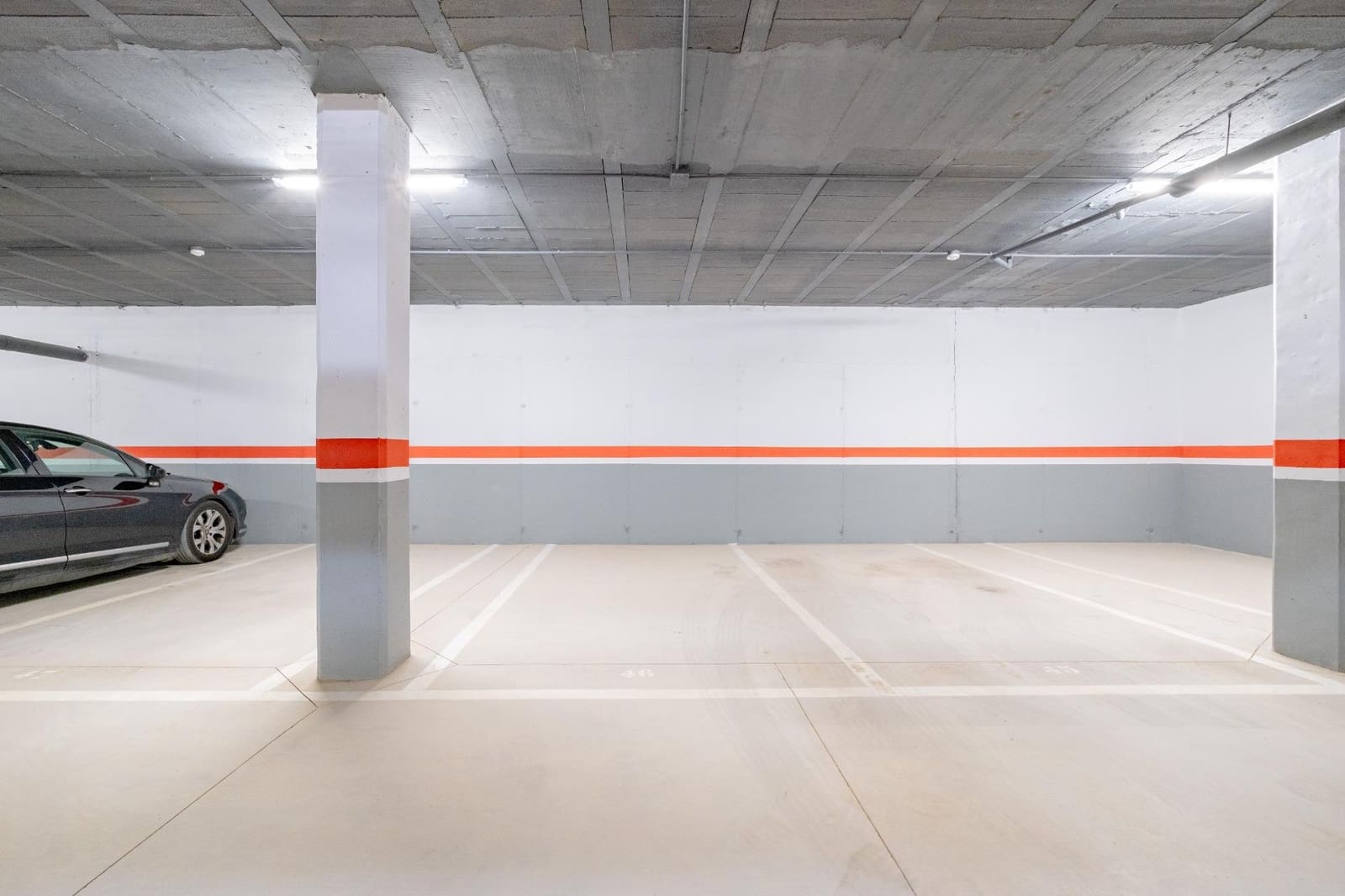 2 chambre Appartement à vendre à Cabanes avec piscine garage - 255 000 € (Ref: 9959975)