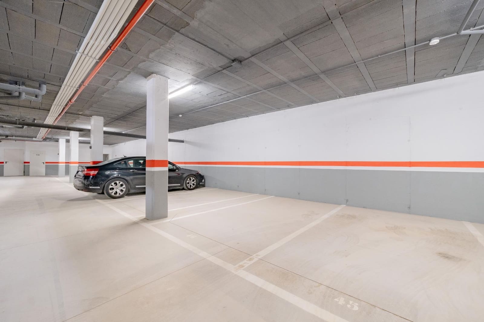 2 chambre Appartement à vendre à Cabanes avec piscine garage - 255 000 € (Ref: 9959975)