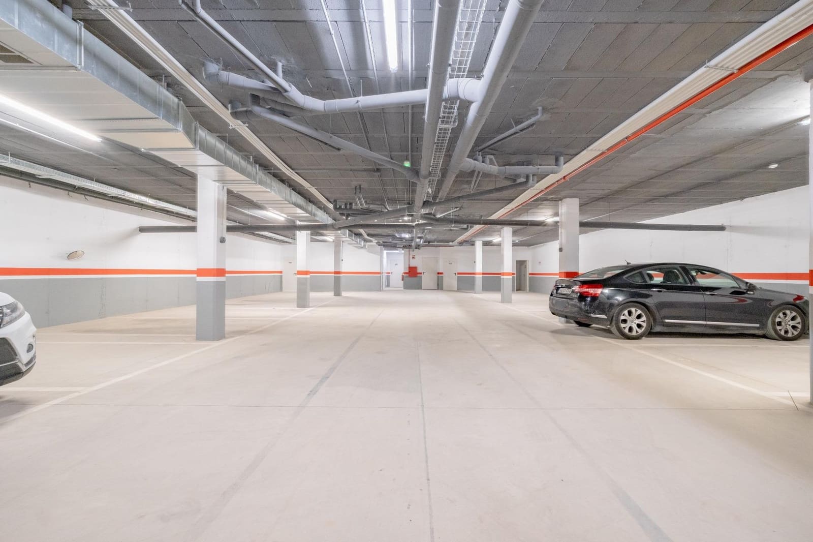 2 chambre Appartement à vendre à Cabanes avec piscine garage - 255 000 € (Ref: 9959975)