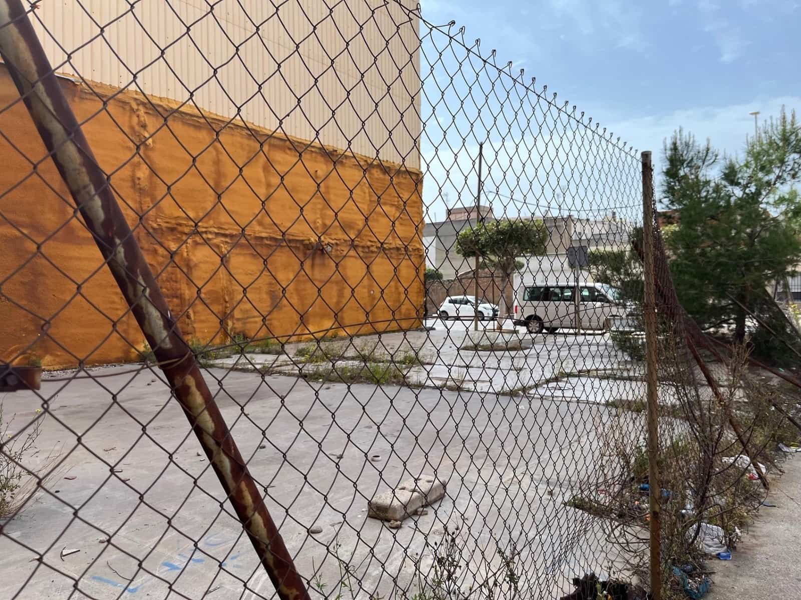 Building Plot for sale in Almassora / Almazora - € 250,000 (Ref: 9959977)