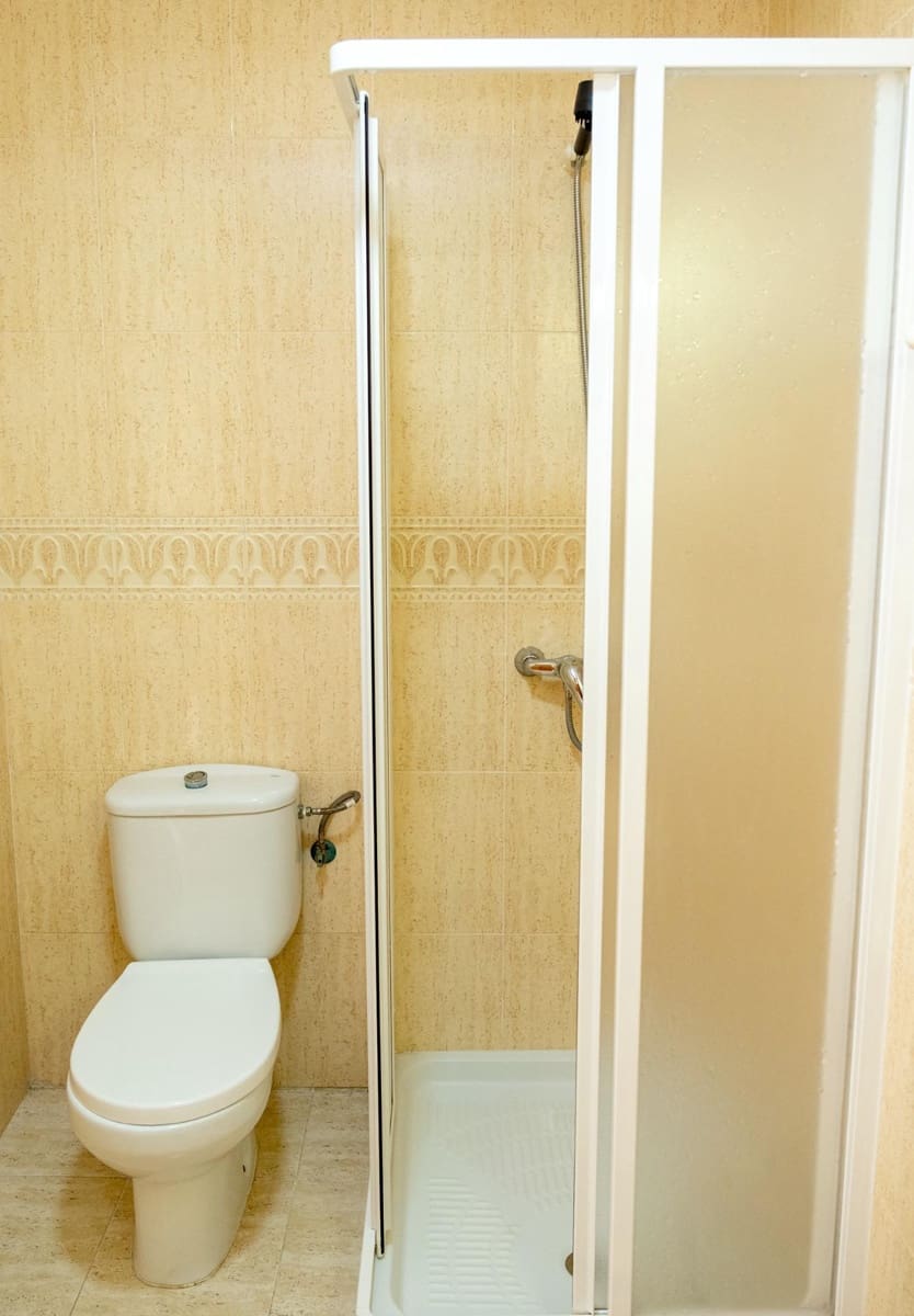 2 camera da letto Villetta Bifamiliare in vendita in Orihuela Costa con piscina - 249.900 € (Rif: 9966810)