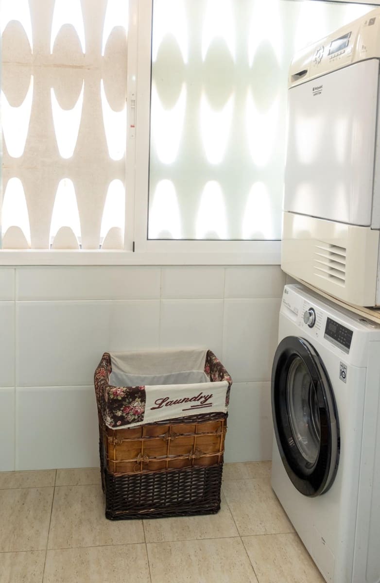 2 camera da letto Villetta Bifamiliare in vendita in Orihuela Costa con piscina - 249.900 € (Rif: 9966810)