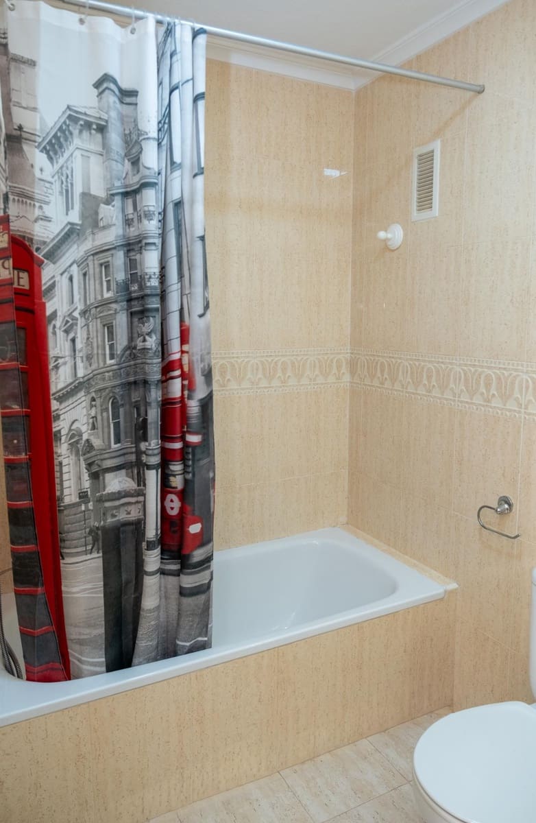 2 camera da letto Villetta Bifamiliare in vendita in Orihuela Costa con piscina - 249.900 € (Rif: 9966810)