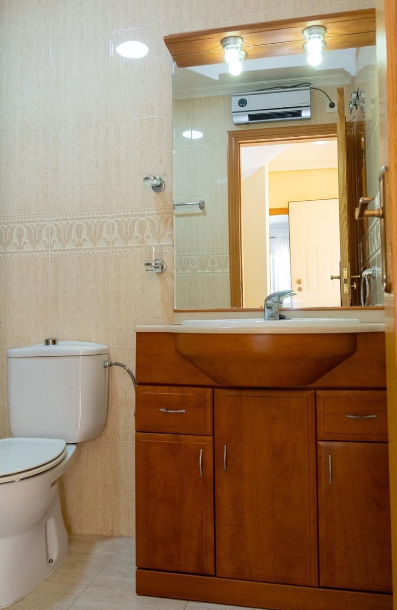 2 camera da letto Villetta Bifamiliare in vendita in Orihuela Costa con piscina - 249.900 € (Rif: 9966810)