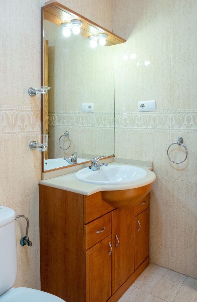 2 camera da letto Villetta Bifamiliare in vendita in Orihuela Costa con piscina - 249.900 € (Rif: 9966810)