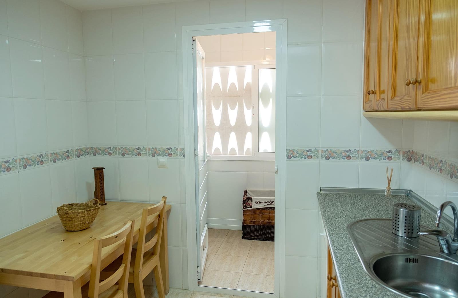 2 camera da letto Villetta Bifamiliare in vendita in Orihuela Costa con piscina - 249.900 € (Rif: 9966810)