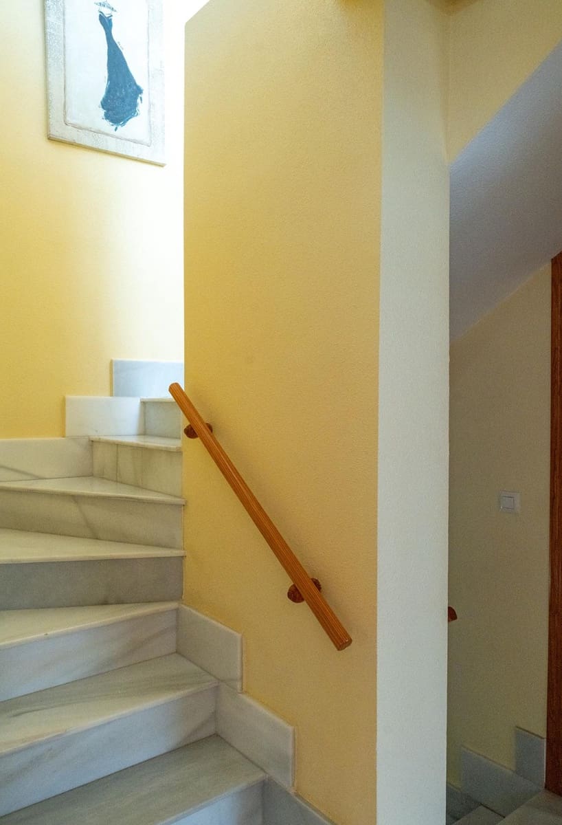 2 camera da letto Villetta Bifamiliare in vendita in Orihuela Costa con piscina - 249.900 € (Rif: 9966810)