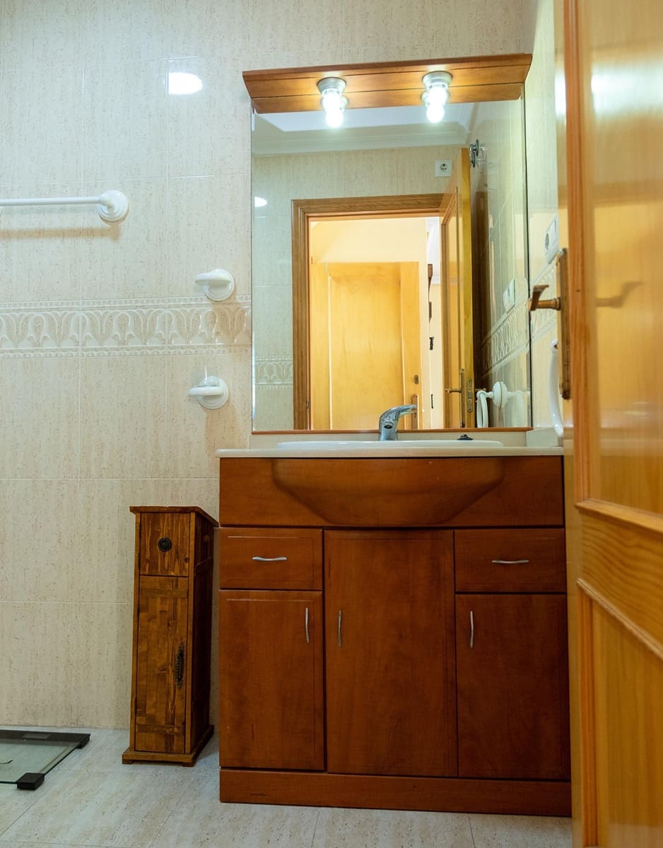 2 camera da letto Villetta Bifamiliare in vendita in Orihuela Costa con piscina - 249.900 € (Rif: 9966810)