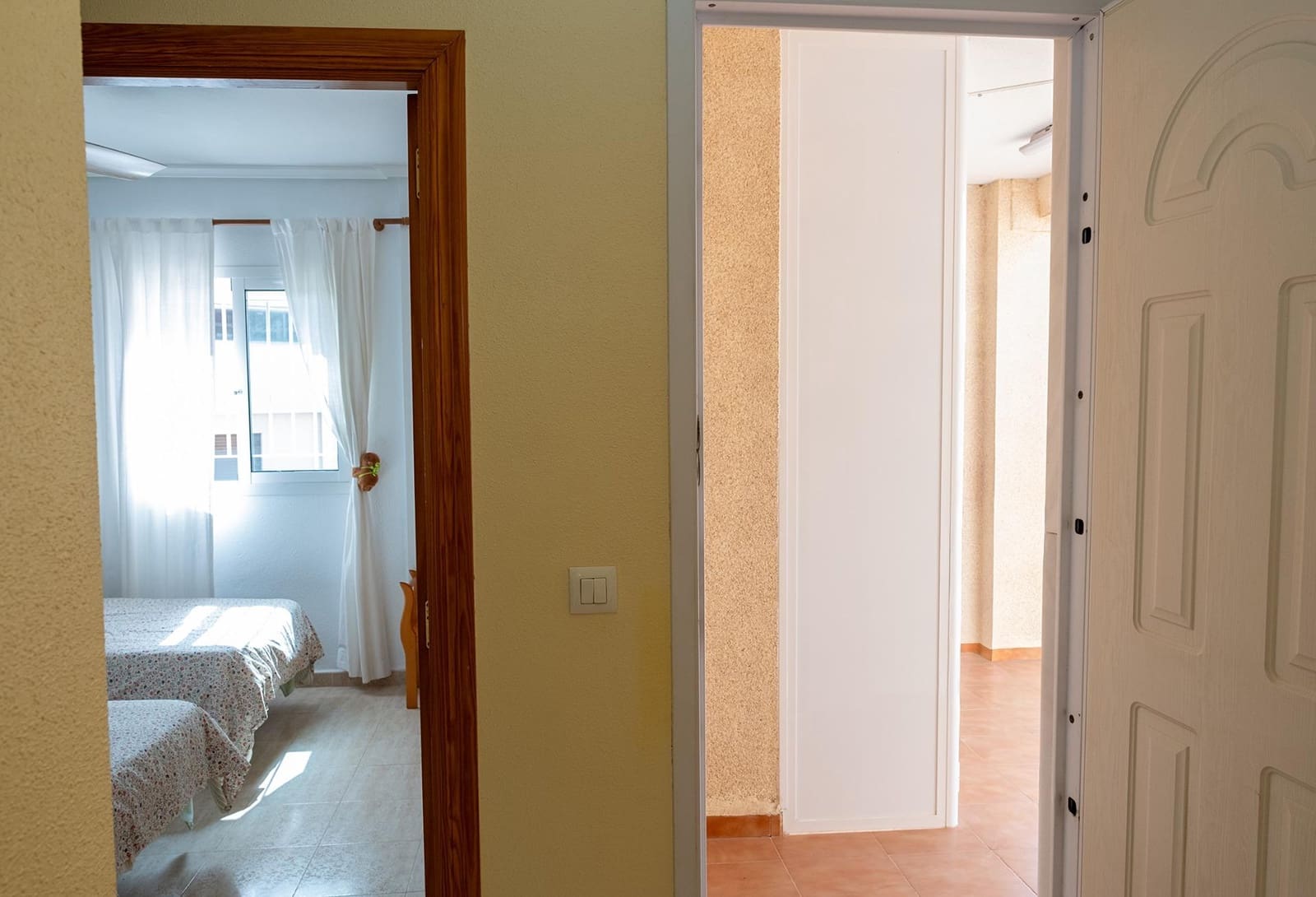 2 camera da letto Villetta Bifamiliare in vendita in Orihuela Costa con piscina - 249.900 € (Rif: 9966810)