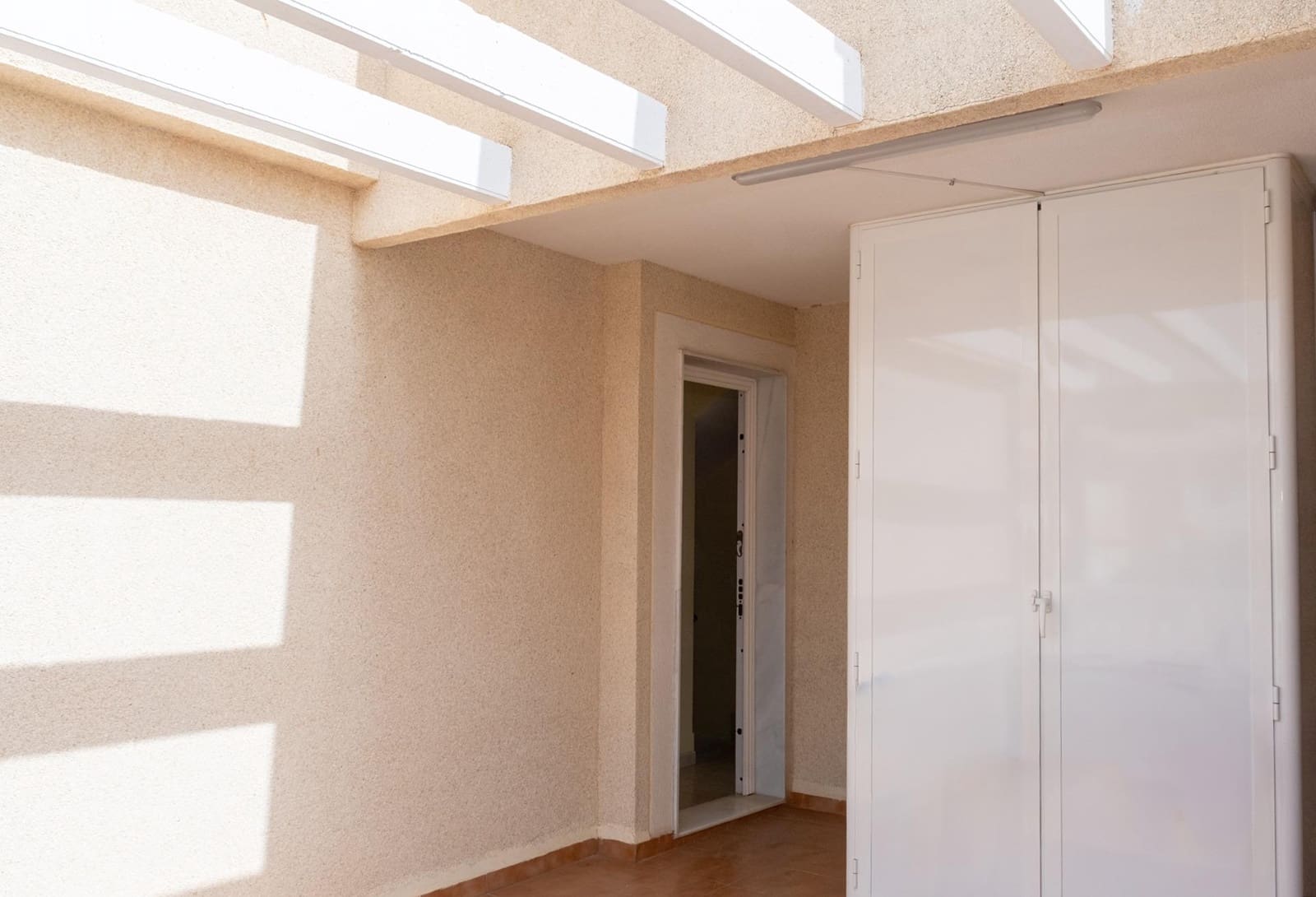 2 camera da letto Villetta Bifamiliare in vendita in Orihuela Costa con piscina - 249.900 € (Rif: 9966810)
