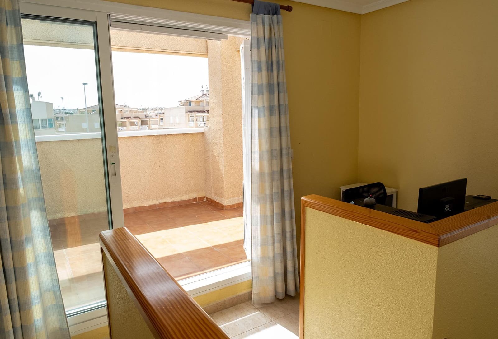 2 camera da letto Villetta Bifamiliare in vendita in Orihuela Costa con piscina - 249.900 € (Rif: 9966810)