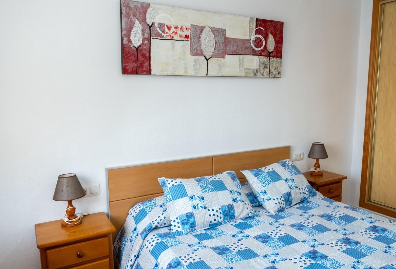 2 camera da letto Villetta Bifamiliare in vendita in Orihuela Costa con piscina - 249.900 € (Rif: 9966810)
